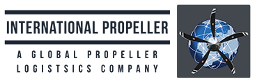 International Propeller Service