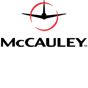 McCauley Blackmac