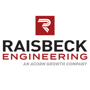 Raisbeck Logo